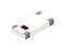 JOHANSON TECHNOLOGY 2450AD18A7250