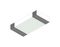 JOHANSON TECHNOLOGY 2450AD18A7250