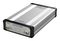 PICO TECHNOLOGY PICOVNA 108