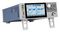 ROHDE & SCHWARZ SMCV100BP1