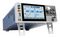 ROHDE & SCHWARZ SMCV100BP1