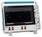 TEKTRONIX MSO64B 6-BW-6000