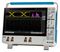 TEKTRONIX MSO64B 6-BW-6000