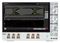 TEKTRONIX MSO66B 6-BW-1000