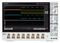 TEKTRONIX MSO68B 6-BW-1000
