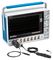 TEKTRONIX MSO68B 6-BW-1000