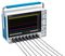 TEKTRONIX MSO68B 6-BW-1000