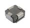 VISHAY IHLE2525CDER220M5A