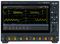 KEYSIGHT TECHNOLOGIES EXR108A