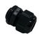 SWITCHCRAFT/CONXALL CGM20N44