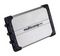 MULTICOMP PRO MP720646 US