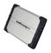 MULTICOMP PRO MP720646 US