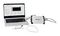 MULTICOMP PRO MP720646 US