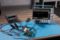 TEKTRONIX MSO54B 5-BW-500