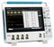 TEKTRONIX MSO44B:4-BW-200