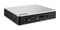 ADVANTECH DS-410GB-U0A1U