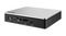 ADVANTECH DS-410GB-U0A1U