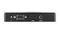 ADVANTECH DS-410GB-U0A1U