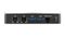 ADVANTECH DS-410GB-U0A1U