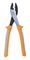 KLEIN TOOLS 1005RINS