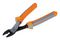 KLEIN TOOLS 1005RINS