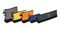 KLEIN TOOLS 55569