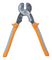 KLEIN TOOLS 63225RINS