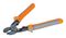KLEIN TOOLS 63225RINS