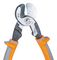 KLEIN TOOLS 63225RINS