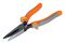 KLEIN TOOLS 9419R