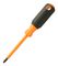 KLEIN TOOLS 9419R