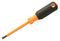 KLEIN TOOLS 9419R