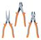 KLEIN TOOLS 9420R