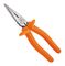 KLEIN TOOLS 9420R