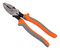 KLEIN TOOLS 9420R