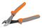 KLEIN TOOLS 9420R