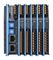 ADVANTECH AMAX-5070-A
