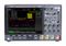 KEYSIGHT TECHNOLOGIES MSOX4034G