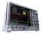 KEYSIGHT TECHNOLOGIES MSOX4034G