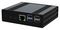 MULTICOMP PRO MP013549