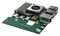MULTICOMP PRO MP013549