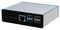 MULTICOMP PRO MP013552