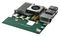 MULTICOMP PRO MP013552
