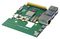 MULTICOMP PRO MP013552