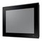 ADVANTECH PPC-415-RX6A