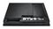 ADVANTECH PPC-419-RX6A