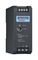 ADVANTECH IPS-D22A60W48V-A