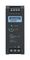 ADVANTECH IPS-D22A60W48V-A