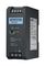 ADVANTECH IPS-D22A60W48V-A