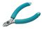 WELLER EREM 576TX